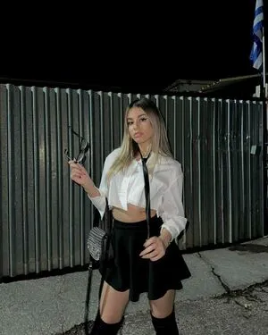 Dwwwra OnlyFans Leaked Free Thumbnail Picture - #tve5W5vUqk