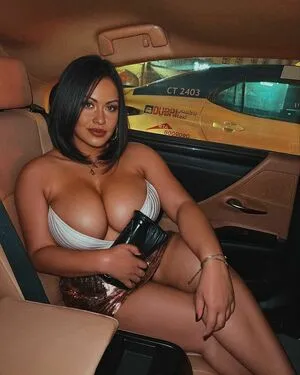 Dxbjay0611 OnlyFans Leaked Free Thumbnail Picture - #DjFOIZEHBZ