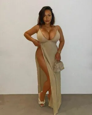 Dxbjay0611 OnlyFans Leaked Free Thumbnail Picture - #JXFDkpFQEE