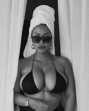 Dxbjay0611 OnlyFans Leaked Free Thumbnail Picture - #fQxp3MuiS1