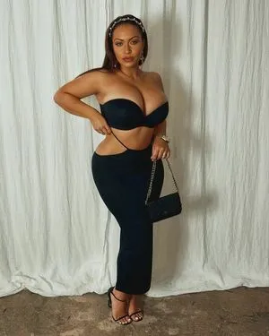 Dxbjay0611 OnlyFans Leaked Free Thumbnail Picture - #ihsBJfM7JX