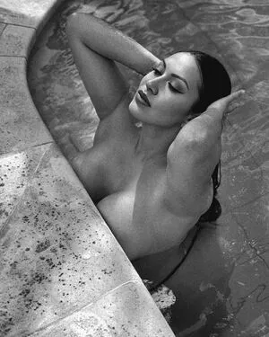 Dxbjay0611 OnlyFans Leaked Free Thumbnail Picture - #xtoJcmr1Zb