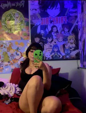 Dxddyluviz OnlyFans Leaked Free Thumbnail Picture - #1l4NXnGkLL