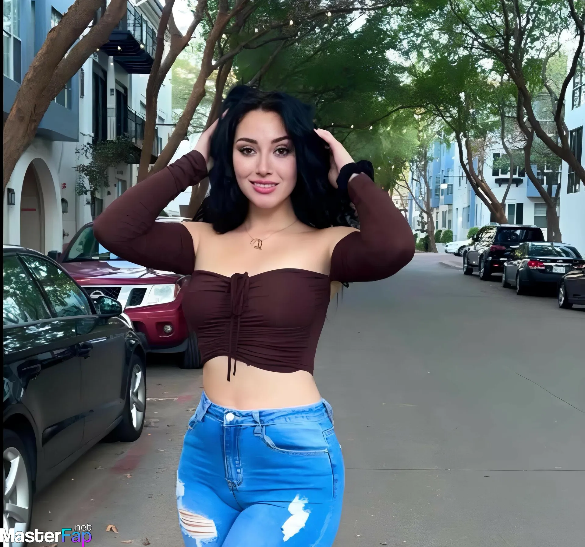 dxddymayaa