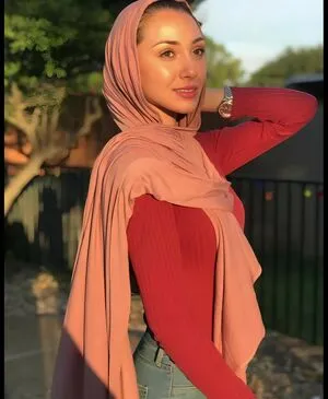 Dxddymayaa OnlyFans Leaked Free Thumbnail Picture - #JHkpubYUNr