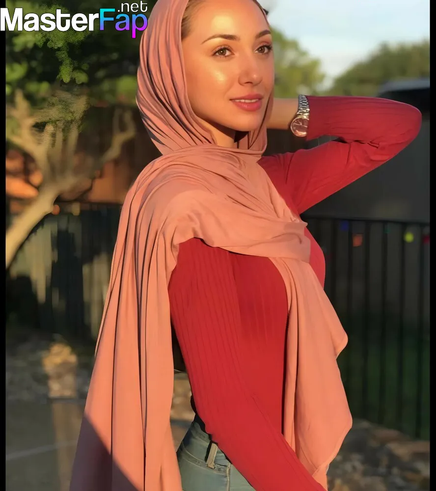 dxddymayaa