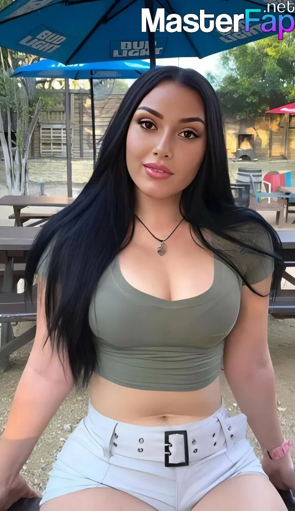 dxddymayaa