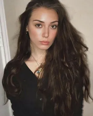 Dxddymayaa OnlyFans Leaked Free Thumbnail Picture - #XbGCFhfPaV