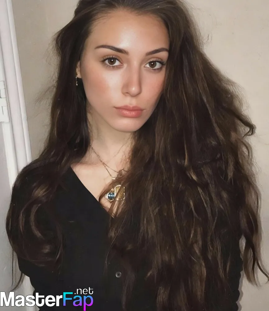 dxddymayaa