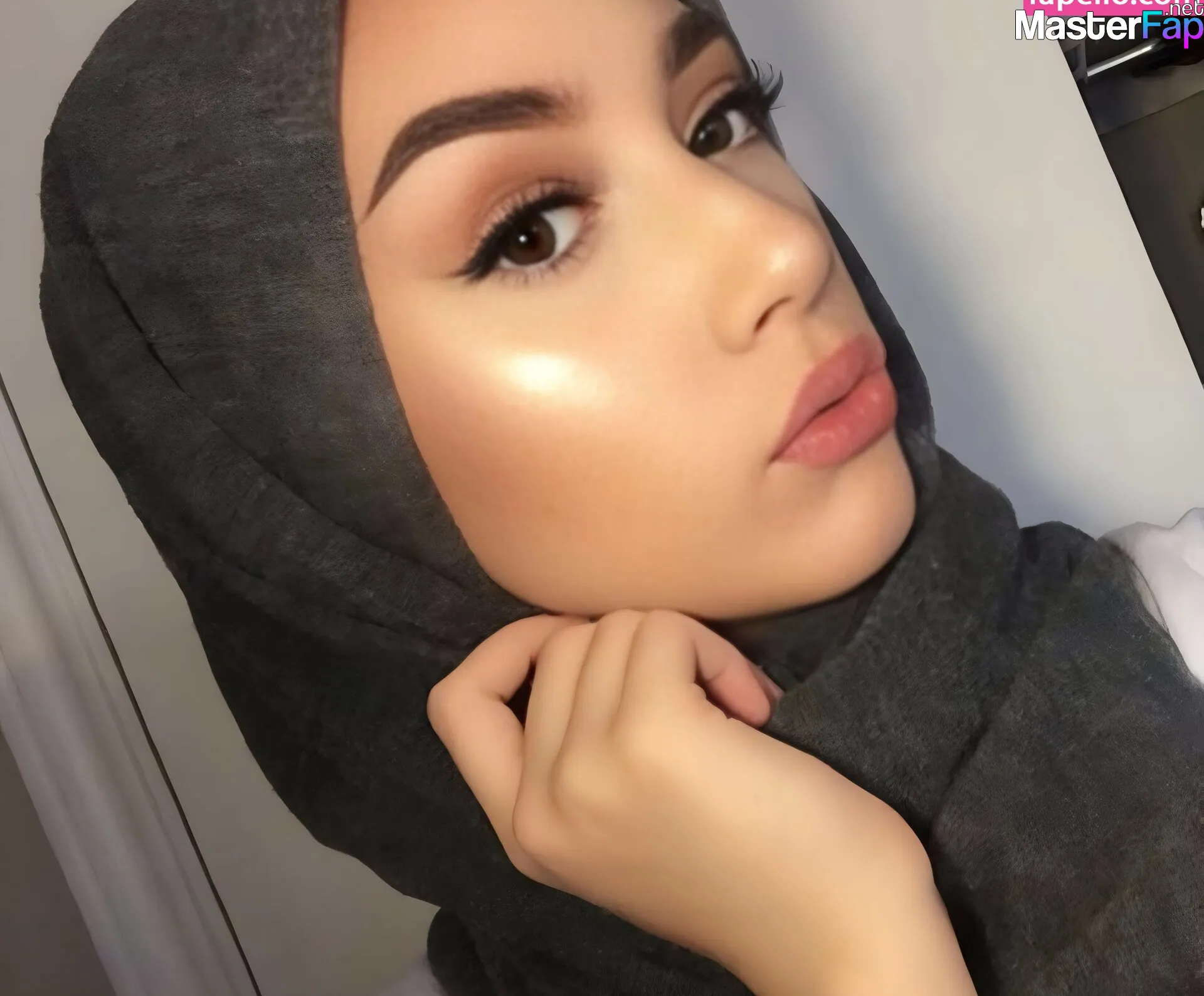 dxddymayaa