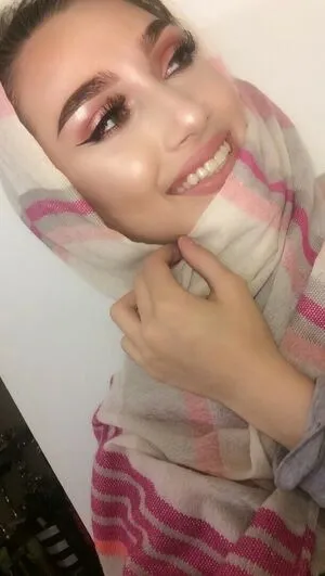 Dxddymayaa OnlyFans Leaked Free Thumbnail Picture - #rru6CLzeF3
