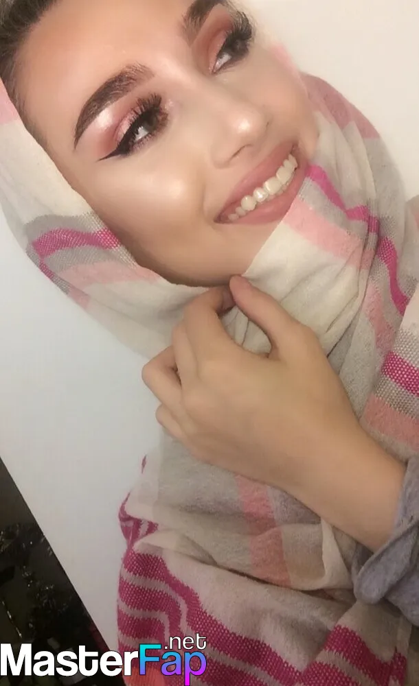 dxddymayaa