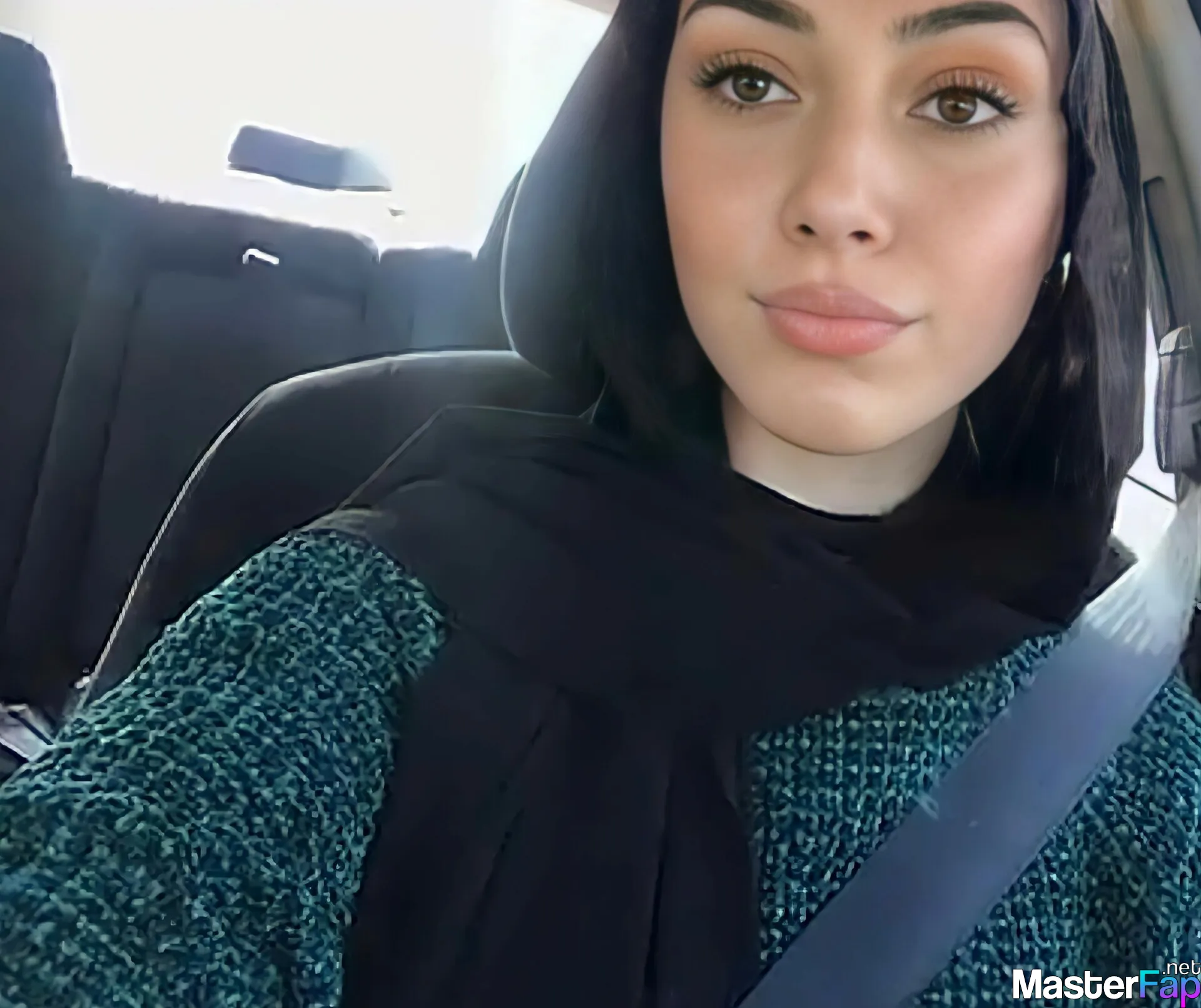 dxddymayaa
