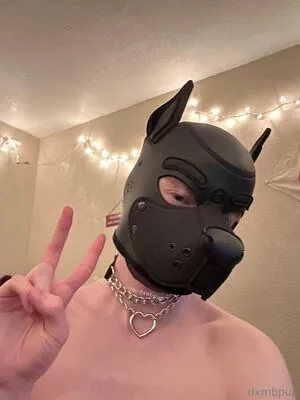 Dxmbpup OnlyFans Leaked Free Thumbnail Picture - #4J3xkg9ekF