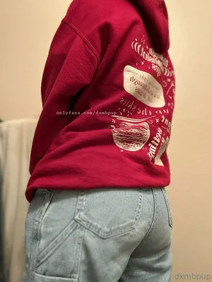 Dxmbpup OnlyFans Leaked Free Thumbnail Picture - #54jNsxxcQQ