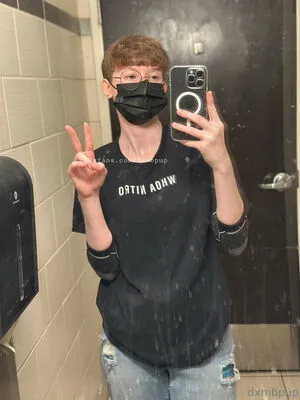 Dxmbpup OnlyFans Leaked Free Thumbnail Picture - #BebUq3W2Cp