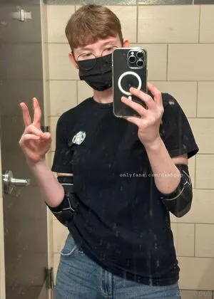 Dxmbpup OnlyFans Leaked Free Thumbnail Picture - #HSJQ5QrgqM
