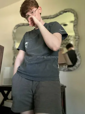 Dxmbpup OnlyFans Leaked Free Thumbnail Picture - #J06PxdRk0s