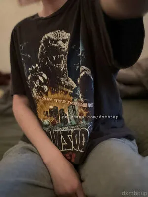 Dxmbpup OnlyFans Leaked Free Thumbnail Picture - #OwaSAuB0RO