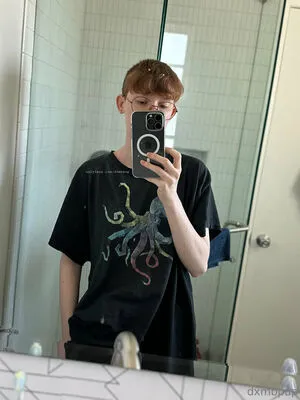 Dxmbpup OnlyFans Leaked Free Thumbnail Picture - #VUCqcLQfRp