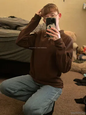 Dxmbpup OnlyFans Leaked Free Thumbnail Picture - #Wq4IDJM6rQ
