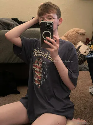 Dxmbpup OnlyFans Leaked Free Thumbnail Picture - #iRJfqDjKkG