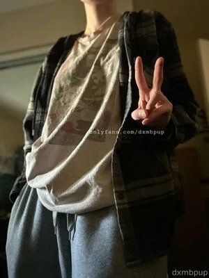 Dxmbpup OnlyFans Leaked Free Thumbnail Picture - #zAHMzjg6Zg