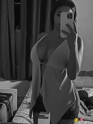 Dxp Saraa OnlyFans Leaked Free Thumbnail Picture - #DmM9t7hLoZ