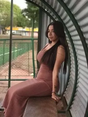 Dxp Saraa OnlyFans Leaked Free Thumbnail Picture - #UaeYaP1HCK