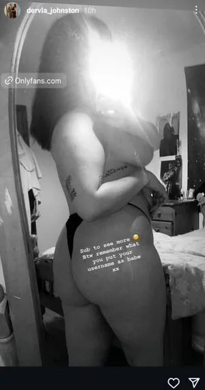 Dxrvlaxo OnlyFans Leaked Free Thumbnail Picture - #468zLGY0x4