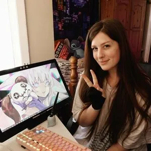 Dya Rikku OnlyFans Leaked Free Thumbnail Picture - #fvteHL2Fq9