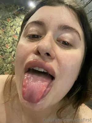 Dyafirst OnlyFans Leaked Free Thumbnail Picture - #1rp8WFuYM2