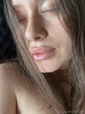 Dyafirst OnlyFans Leaked Free Thumbnail Picture - #AzxhTOElhN