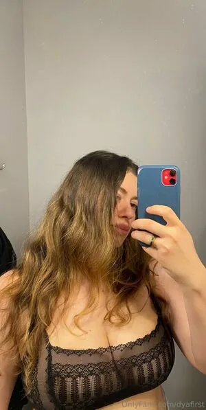 Dyafirst OnlyFans Leaked Free Thumbnail Picture - #E53MwkSOyH