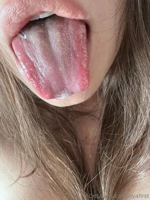 Dyafirst OnlyFans Leaked Free Thumbnail Picture - #WY3kaqpSmB