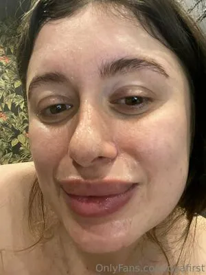 Dyafirst OnlyFans Leaked Free Thumbnail Picture - #eVmJYY6dmM