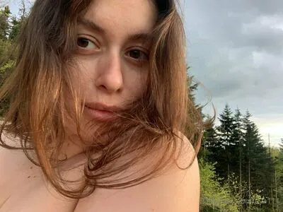 Dyafirst OnlyFans Leaked Free Thumbnail Picture - #fgQSxfzQ50