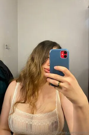 Dyafirst OnlyFans Leaked Free Thumbnail Picture - #wOuT2GIMed