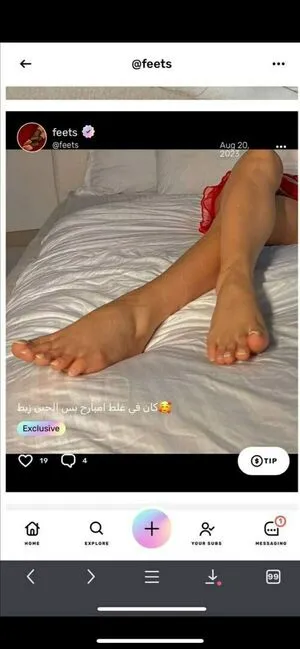 Dyana Aryan OnlyFans Leaked Free Thumbnail Picture - #7FmkB9vj1X