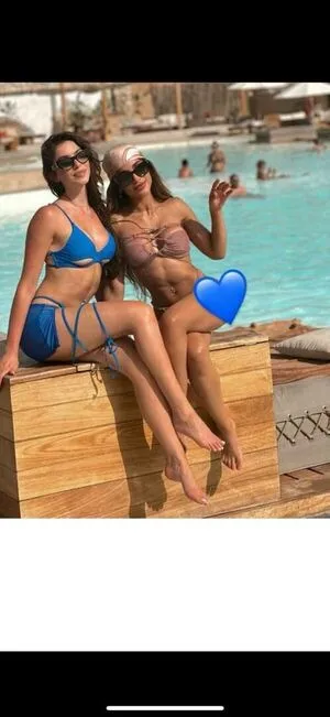 Dyana Aryan OnlyFans Leaked Free Thumbnail Picture - #7Hyv3qgqEk