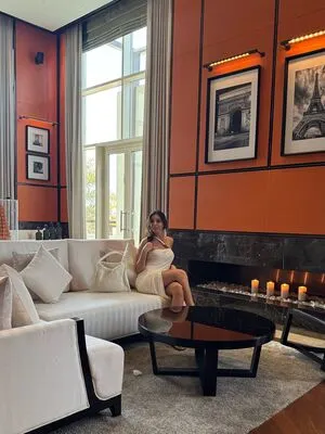 Dyana Aryan OnlyFans Leaked Free Thumbnail Picture - #9gbjoF8B0H