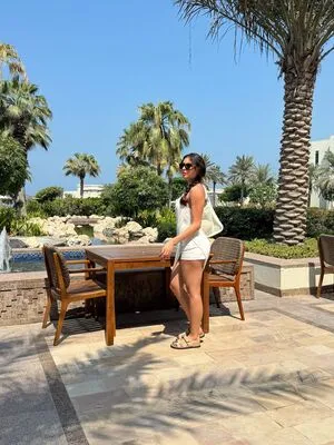 Dyana Aryan OnlyFans Leaked Free Thumbnail Picture - #FGjIKwWu8O