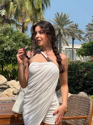 Dyana Aryan OnlyFans Leaked Free Thumbnail Picture - #TsSgW50UPG