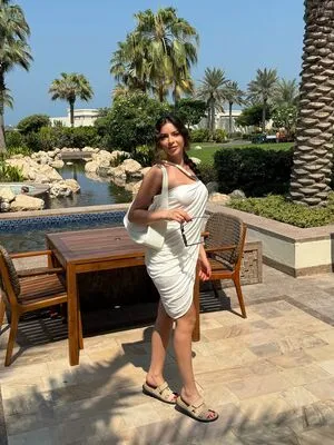 Dyana Aryan OnlyFans Leaked Free Thumbnail Picture - #eSAySlmt1I