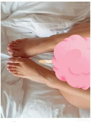 Dyana Aryan OnlyFans Leaked Free Thumbnail Picture - #fekOHPkn7k