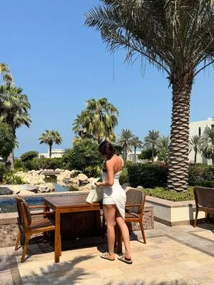 Dyana Aryan OnlyFans Leaked Free Thumbnail Picture - #oDwwdwmo82