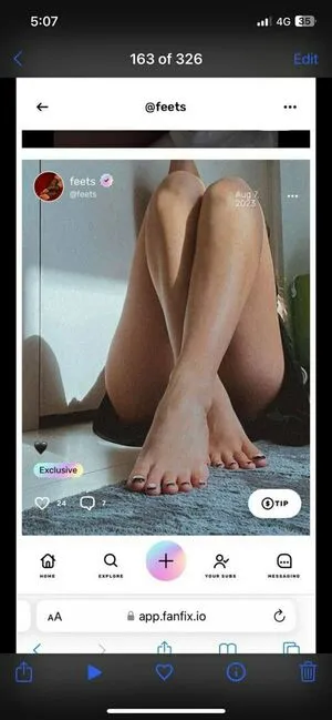 Dyana Aryan OnlyFans Leaked Free Thumbnail Picture - #ptksd3NvJT