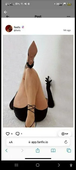 Dyana Aryan OnlyFans Leaked Free Thumbnail Picture - #rBsjiUtOG9