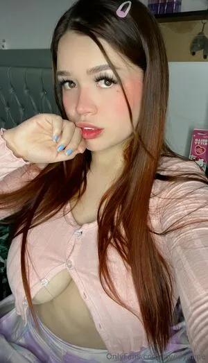 Dyanne Suarez OnlyFans Leaked Free Thumbnail Picture - #ccuotdnxMN