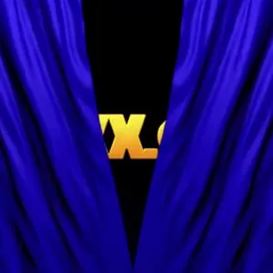 Dyanny Baby OnlyFans Leaked Free Thumbnail Picture - #XMjVrzTIJm